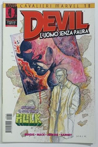 I140411 devil hulk - hulk,