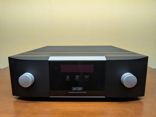 Mark levinson 5805 - levinson, №5805
