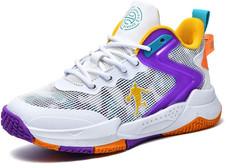 Nuove Scarpe Sportive Scarpe