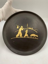 Rarissimi piatti in - (3),
