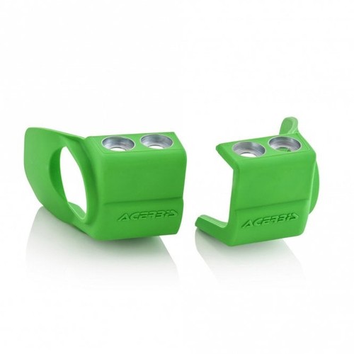 Acerbis copriscarpe forcella - acerbis,