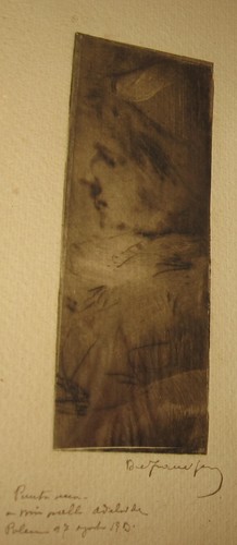 1913 pietro francisco - pietro,
