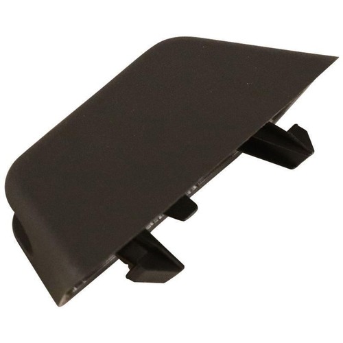 Clip sinistra originale ford - sinistra,