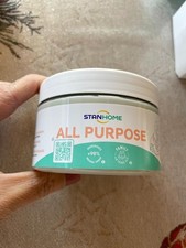 1  All Purpose Cremone