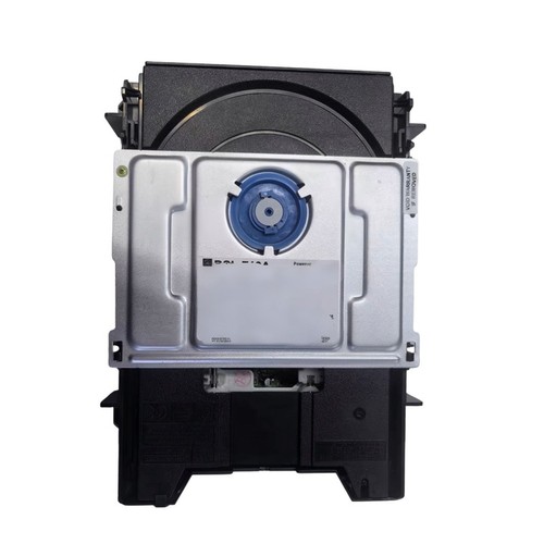 Optical laser lens pickup - laser,