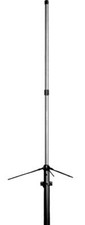 D-ORIGINAL X-300-NW-ANTENNA