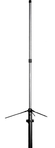 Original 300 nw antenna - d-original, x-300-nw-antenna