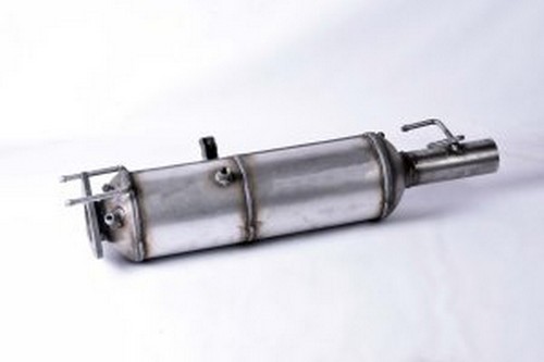 Fap per fiat ducato 120 - per,