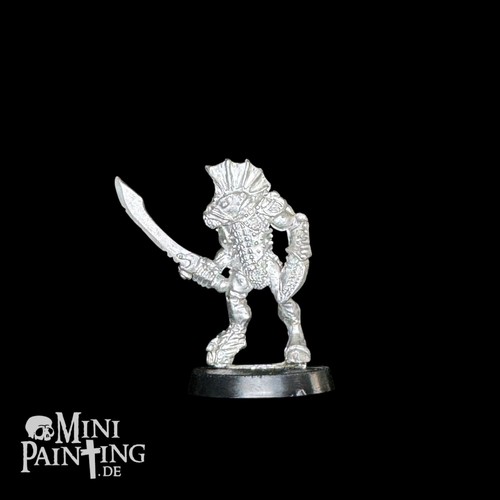 Warhammer fantasy old - warhammer, world