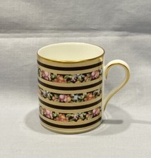 Wedgwood Bone China CLIO