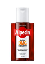 Shampoo Alpecin Caffeina DMG