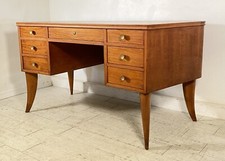 SCRIVANIA DA CENTRO DESIGN