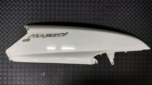Carena codone sinistro yamaha - codone,