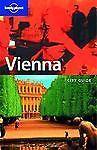 Vienna lonely planet city - planet,