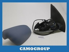 RIGHT REAR VIEW MIRROR RIGHT