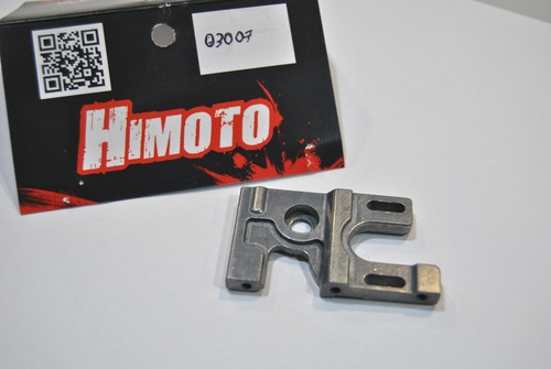 Himoto 03007 supporto - himoto,