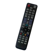Telecomando per Samsung HT-C5500 HT-C6600 HT-C5550 HT-C6500 DVD Home Theater