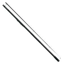 Daiwa LIBERTY CLUB SURF T