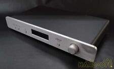 Used Classe CP-35 Control