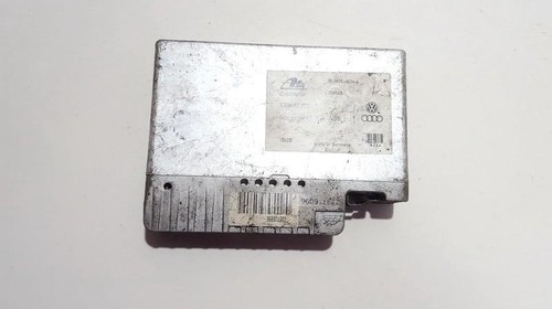 Computer abs volkswagen - abs, passat