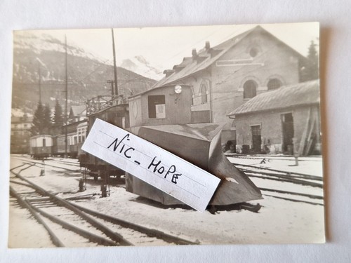 Fotografia stazione di - fotografia,