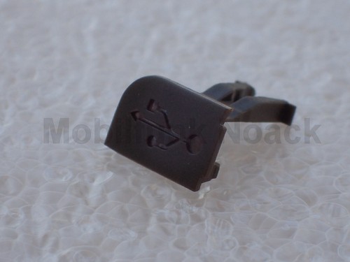 Cover connettore usb - cover,