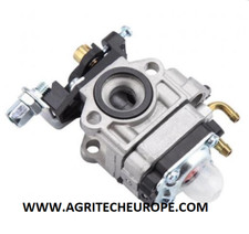 150032688 carburatore completo - 150032688,