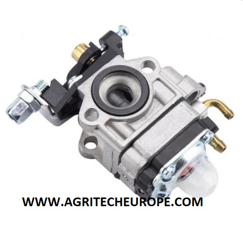 150032688 carburatore completo - 150032688,