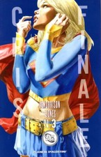 Libri Crisi Finale #03