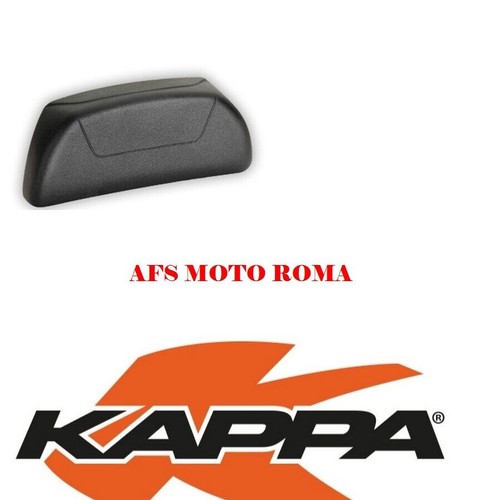 Kappa poggiaschiena - kappa,