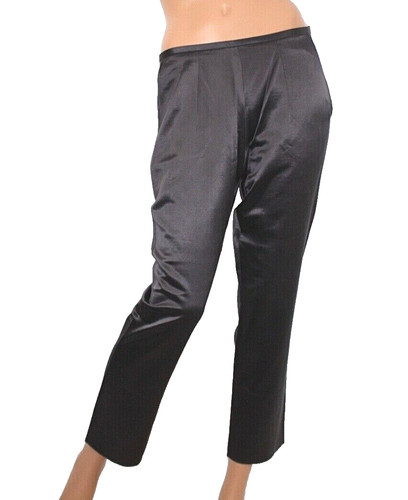 Heidelberger couture - yo,