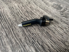 Cartuccia Stanton Discmaster