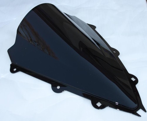 Bulle racing aprilia rs4 - rs4, 50
