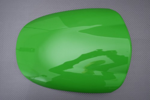 Dosseret capot de selle - /,