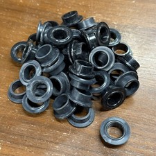 50 NOS Wurlitzer Lettore