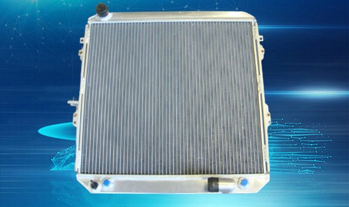 For toyota surf hilux 2 - toyota, 2.4/2.0