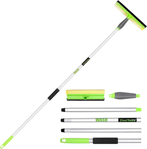 160cm lavavetri - 160cm, 63”lavavetri