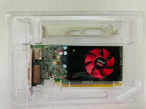 Dell 0kg8wy kg8wy - 0kg8wy,