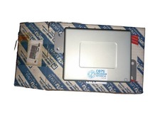 Centralina Cambio Automatico