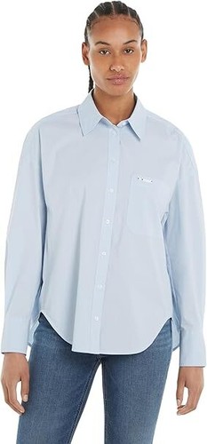 Camicia camicie donna - camicie, tommy