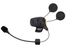 Sena SMH5-FM Bluetooth Sistema di comunicazione Single Pack