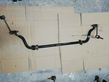 BARRA STABILIZZATRICE PER MERCEDES CLASSE ML W164 2006>