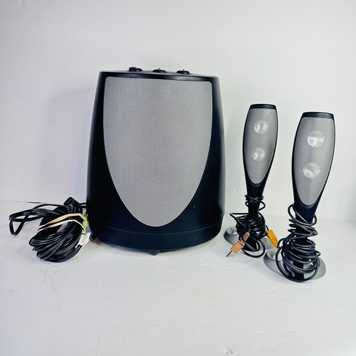Harman kardon hk695 - harman,