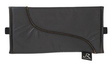 Rampone cazzani custodia - cazzani,