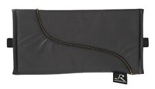 Rampone & Cazzani custodia chiver e bocchino sax