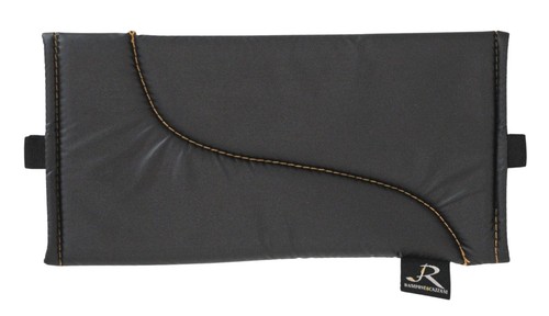 Rampone cazzani custodia - &,