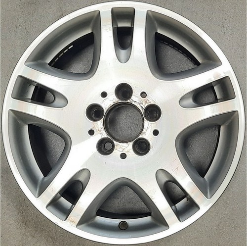 Mercedes klasse w211 211 - mercedes,