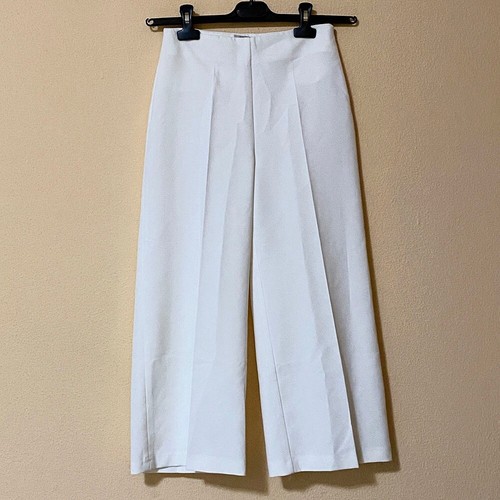 Kaos twenty easy - kaos, pantaloni