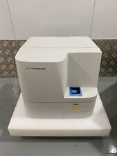 Idexx Sedivue DX analizzatore