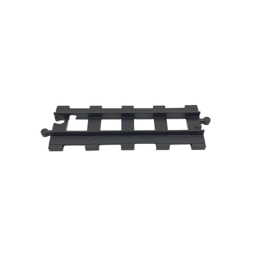 Lego treno duplo - treno,